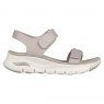 Skechers Arch Fit - Touristy