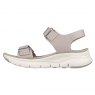 Skechers Arch Fit - Touristy