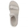 Skechers Arch Fit - Touristy