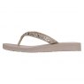 Skechers Meditation - Garden Bliss