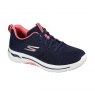 Skechers GOwalk Arch Fit - Unify