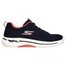 Skechers GOwalk Arch Fit - Unify