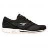 Skechers GOwalk Classic