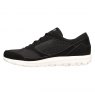 Skechers GOwalk Classic