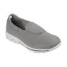 Skechers GO WALK Classic - Ideal Sunset