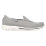 Skechers GO WALK Classic - Ideal Sunset