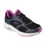 Skechers GORun Consistent - Anahita