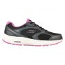 Skechers GORun Consistent - Anahita