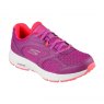 Skechers GORun Consistent - Anahita