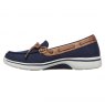 Skechers Arch Fit Uplift - Shoreline