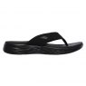 Skechers On-the-GO 600 - Sunny