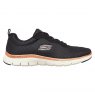 Skechers Flex Appeal 4.0 - Brilliant View