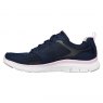 Skechers Flex Appeal 4.0 - Active Flow
