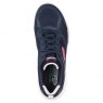 Skechers Flex Appeal 4.0 - Active Flow