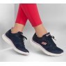 Skechers Flex Appeal 4.0 - Active Flow