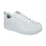 Skechers Sport Court 92