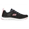 Skechers Flex Appeal 4.0 - Elegant Ways