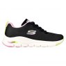 Skechers Arch Fit - Infinity Cool