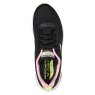 Skechers Arch Fit - Infinity Cool