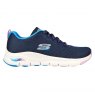 Skechers Arch Fit - Infinity Cool