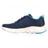 Skechers Arch Fit - Infinity Cool