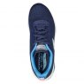 Skechers Arch Fit - Infinity Cool