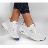 Skechers Arch Fit - Infinity Cool