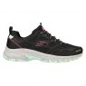 Skechers Hillcrest - Pure Escapade