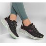 Skechers Hillcrest - Pure Escapade