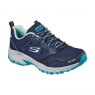 Skechers Hillcrest - Pure Escapade