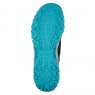 Skechers Hillcrest - Pure Escapade
