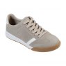 Zinger 2.0 - The White Stripe