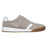 Zinger 2.0 - The White Stripe