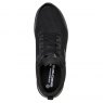 Skechers Work Relaxed Fit: Squad SR - Myton ESD