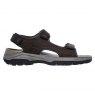 Skechers Relaxed Fit: Tresmen - Garo