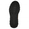 Skechers 204334 Palmero - Oberlin
