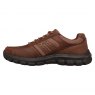 Skechers 204334 Palmero - Oberlin