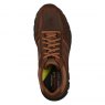Skechers 204334 Palmero - Oberlin