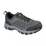 Skechers Relaxed Fit: Selmen - Cormack