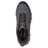 Skechers Relaxed Fit: Selmen - Cormack