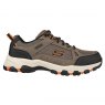 Skechers Relaxed Fit: Selmen - Cormack