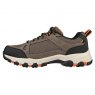 Skechers Relaxed Fit: Selmen - Cormack