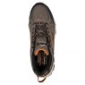 Skechers Relaxed Fit: Selmen - Cormack