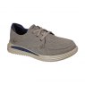 Skechers Proven - Forenzo