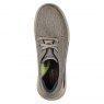 Skechers Proven - Forenzo