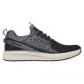 Skechers Relaxed Fit: Crowder - Colton