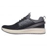 Skechers Relaxed Fit: Crowder - Colton