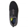 Skechers Relaxed Fit: Crowder - Colton