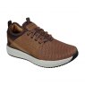 Skechers Relaxed Fit: Crowder - Colton