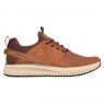 Skechers Relaxed Fit: Crowder - Colton